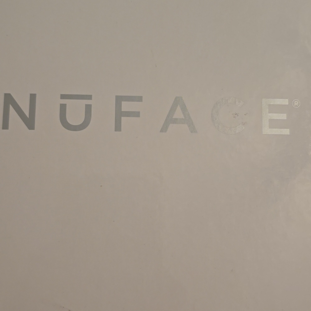 Nuface